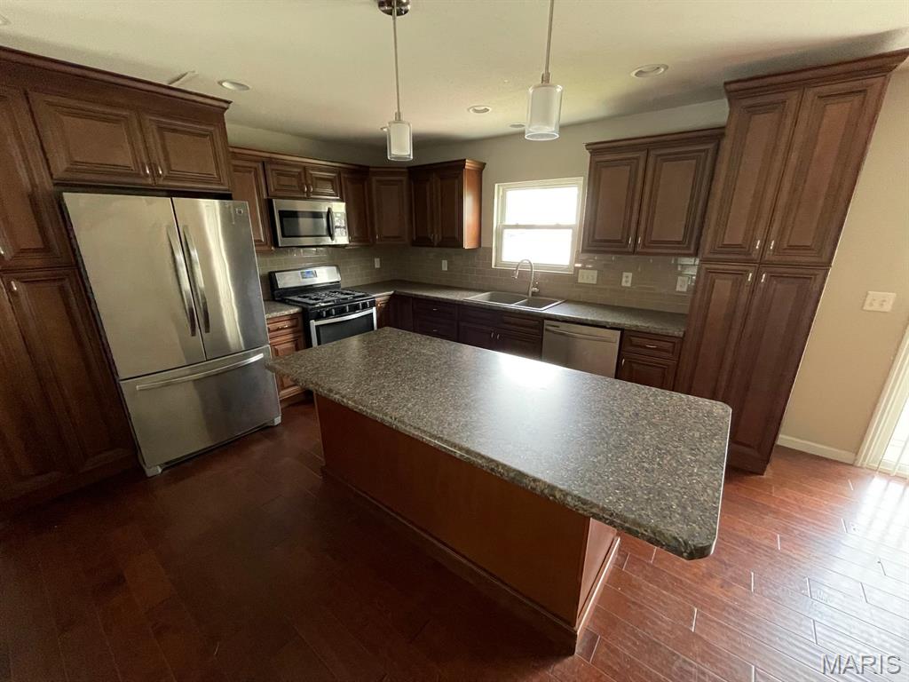 1501 Vicksburg Drive Property Photo 13