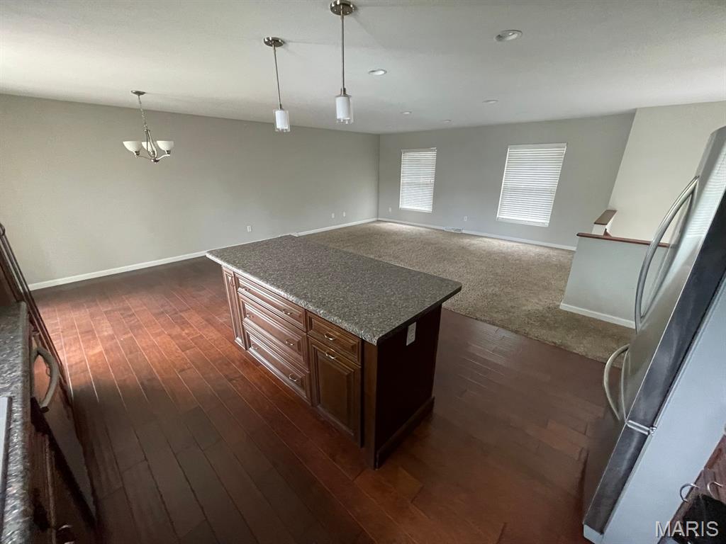 1501 Vicksburg Drive Property Photo 15