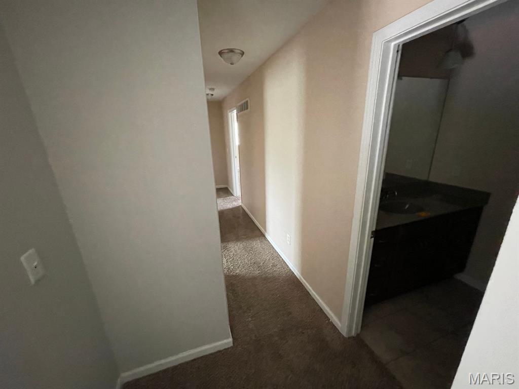 1501 Vicksburg Drive Property Photo 16