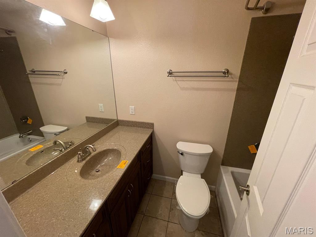 1501 Vicksburg Drive Property Photo 17