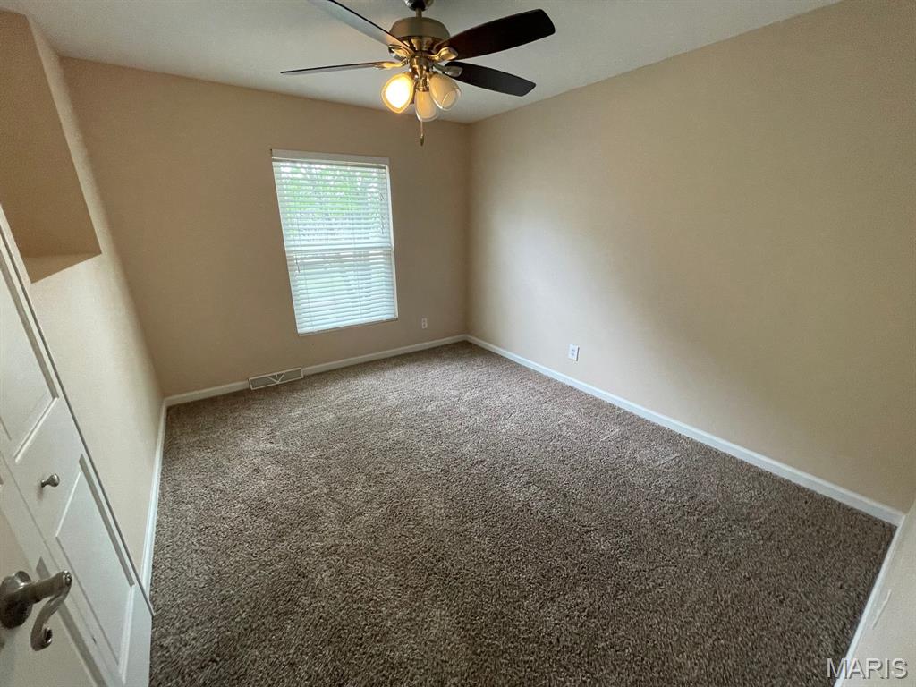 1501 Vicksburg Drive Property Photo 18