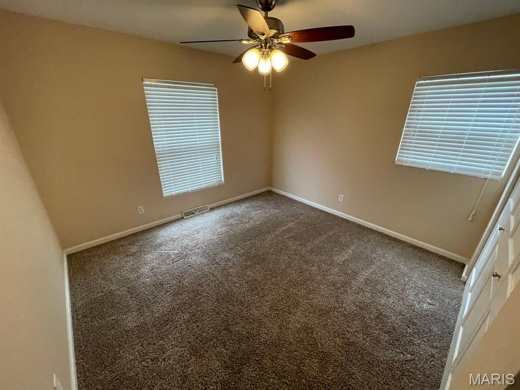 1501 Vicksburg Drive Property Photo 19
