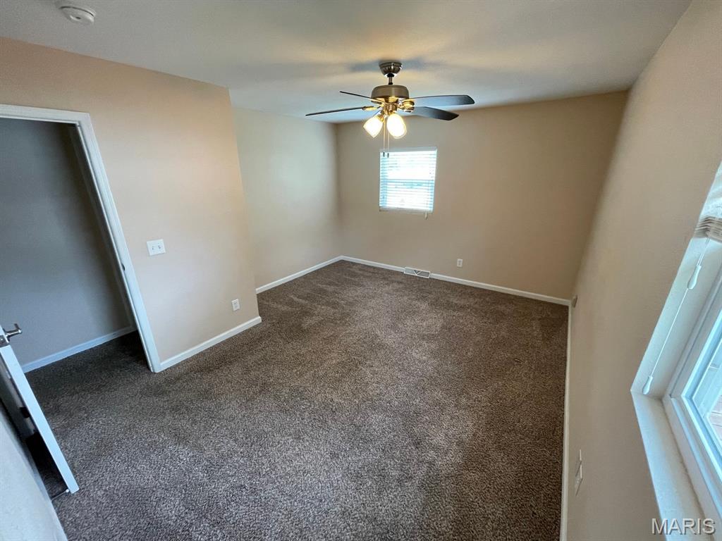 1501 Vicksburg Drive Property Photo 20