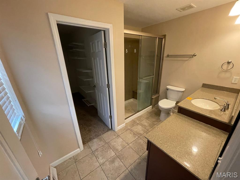 1501 Vicksburg Drive Property Photo 21