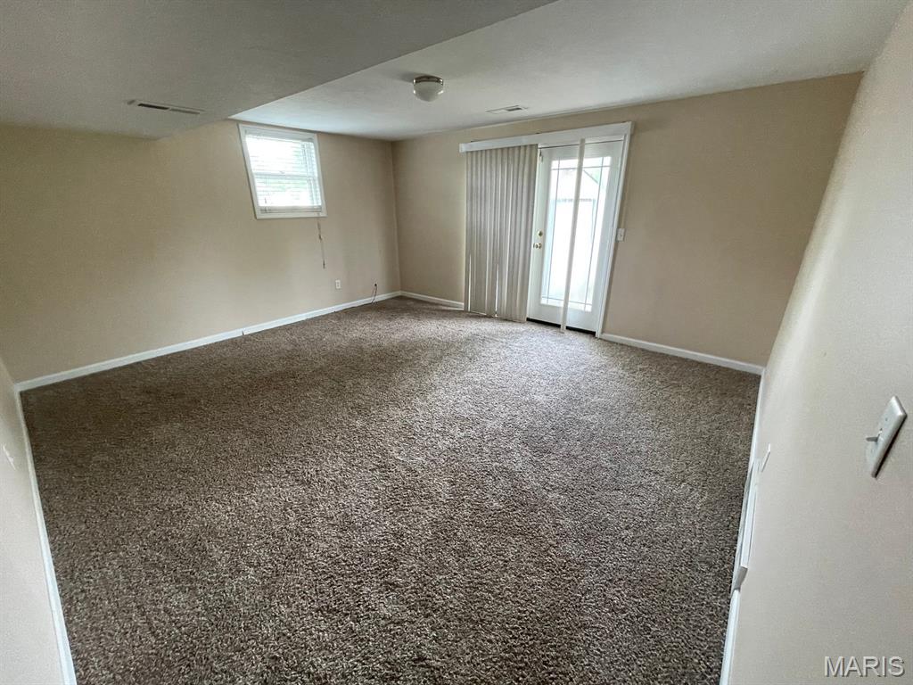 1501 Vicksburg Drive Property Photo 22