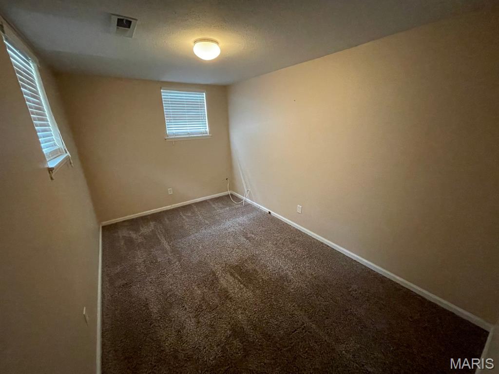 1501 Vicksburg Drive Property Photo 23