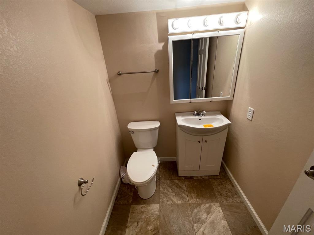 1501 Vicksburg Drive Property Photo 24
