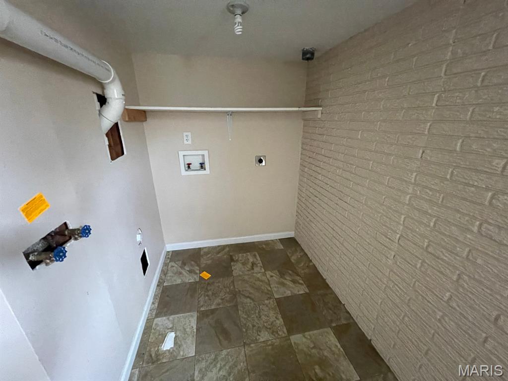 1501 Vicksburg Drive Property Photo 25