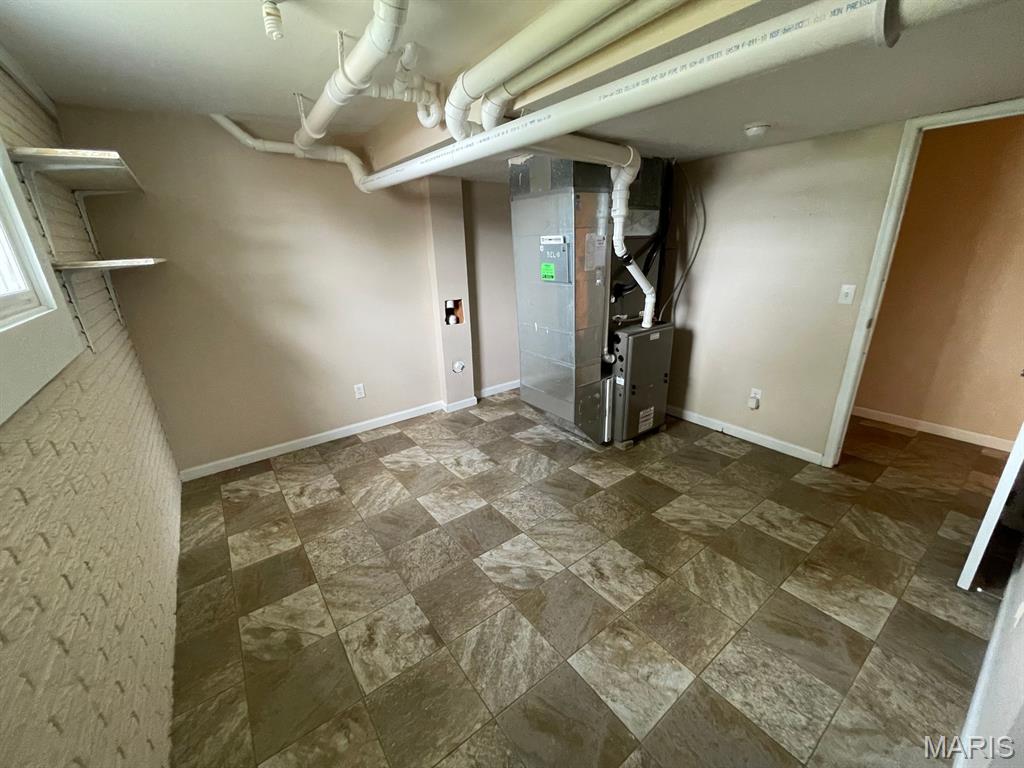 1501 Vicksburg Drive Property Photo 26