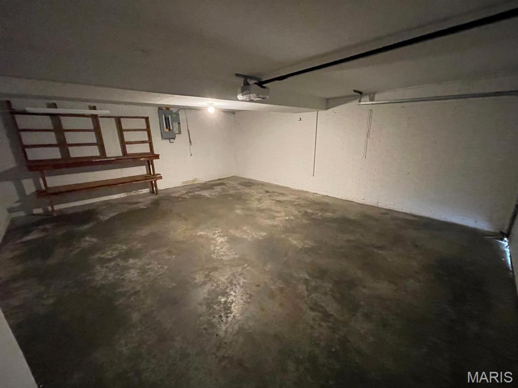 1501 Vicksburg Drive Property Photo 27