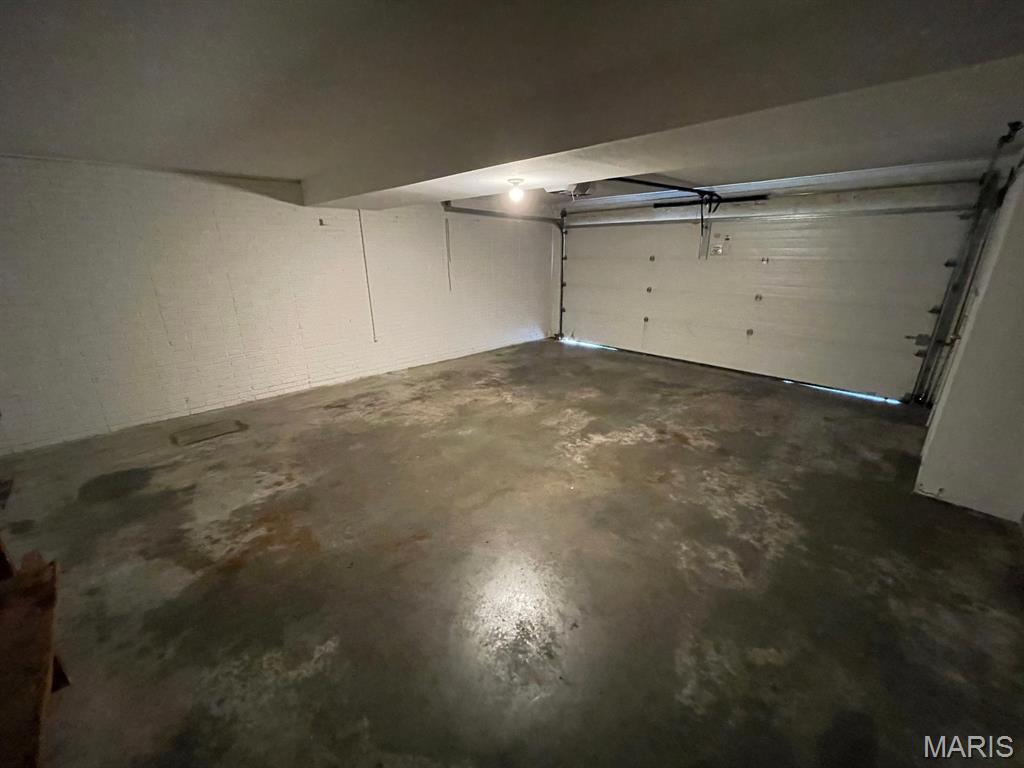 1501 Vicksburg Drive Property Photo 28