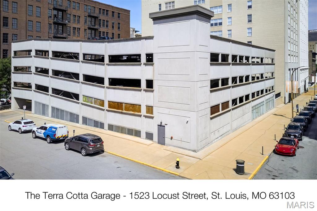 1523 Locust Street 243 Property Photo 1