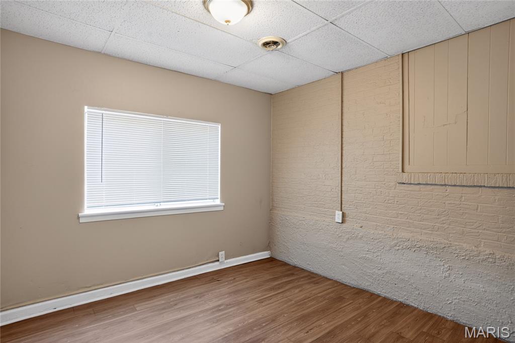 8102 Frost Avenue Property Photo 17