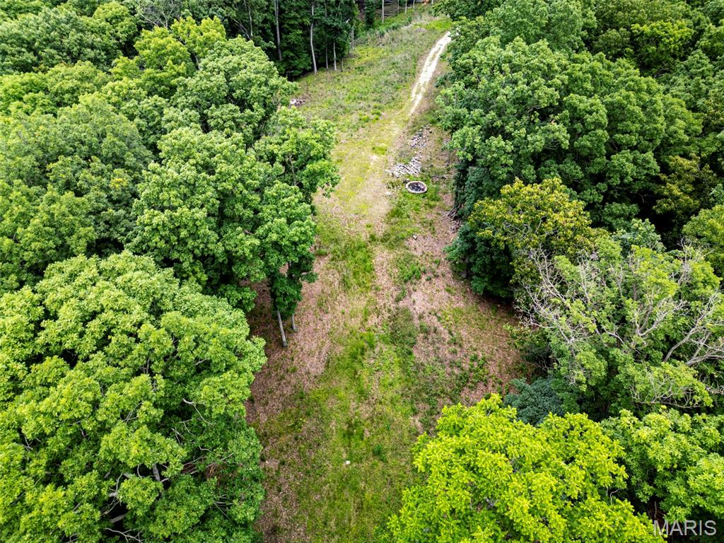 6011 Hidden Acres Road Property Photo 2