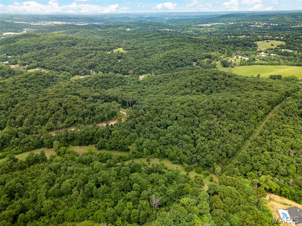6011 Hidden Acres Road Property Photo 6