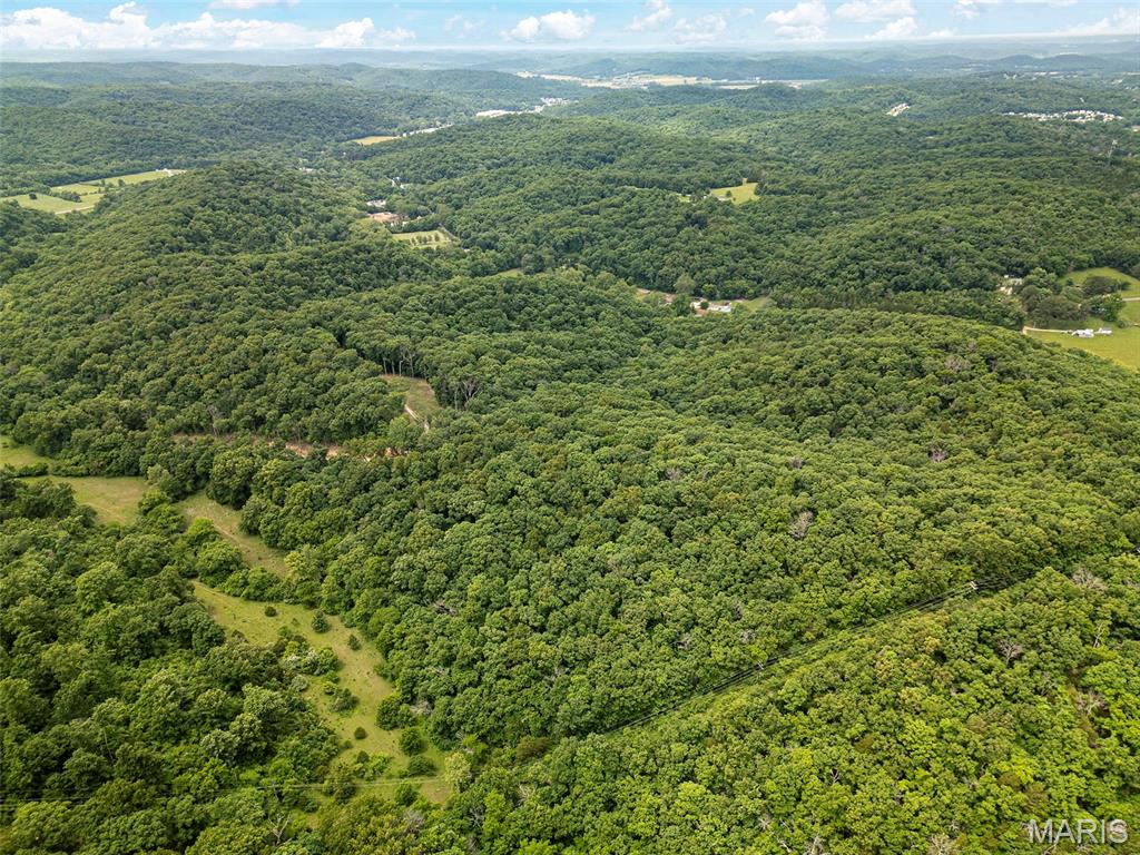 6011 Hidden Acres Road Property Photo 7