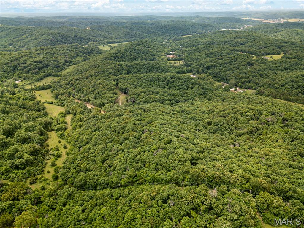 6011 Hidden Acres Road Property Photo 8