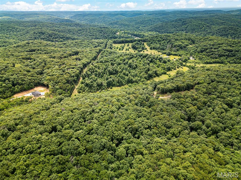 6011 Hidden Acres Road Property Photo 10