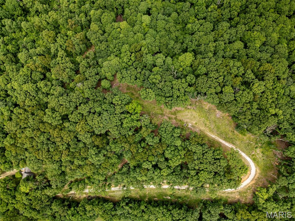 6011 Hidden Acres Road Property Photo 13