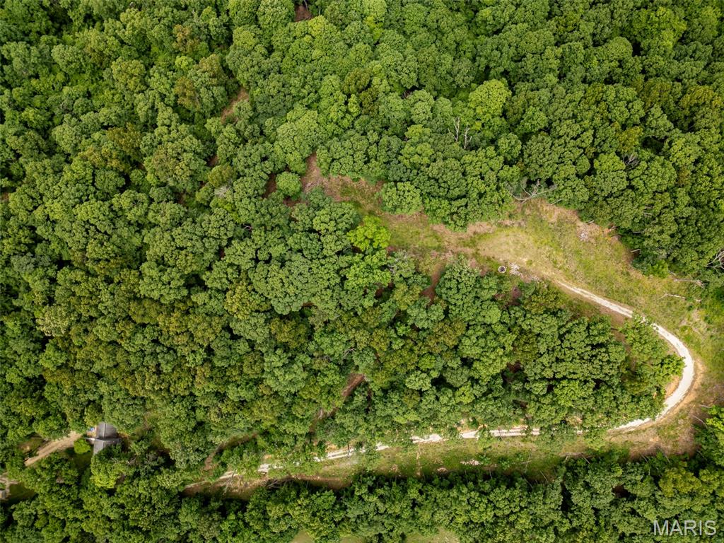 6011 Hidden Acres Road Property Photo 16