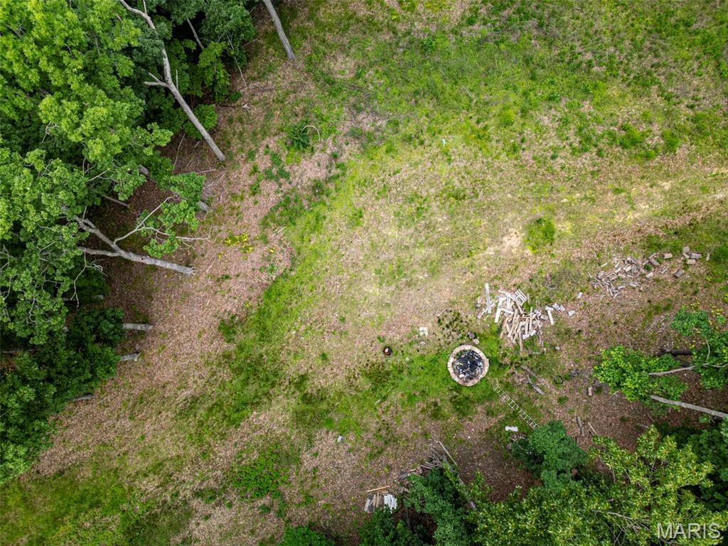 6011 Hidden Acres Road Property Photo 20