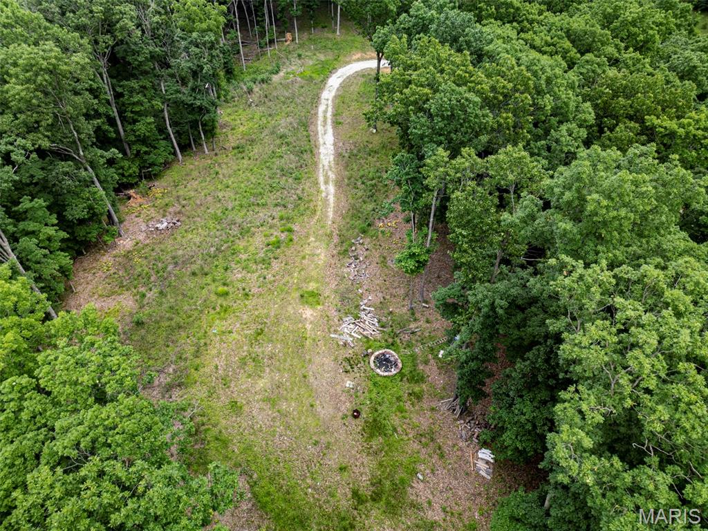 6011 Hidden Acres Road Property Photo 21