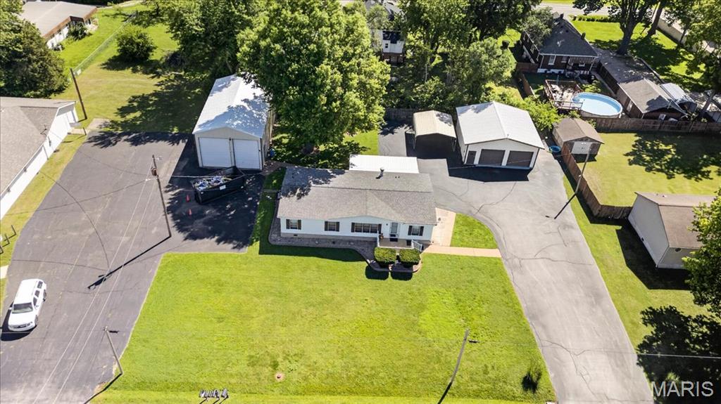 40 Godin Avenue Property Photo 1