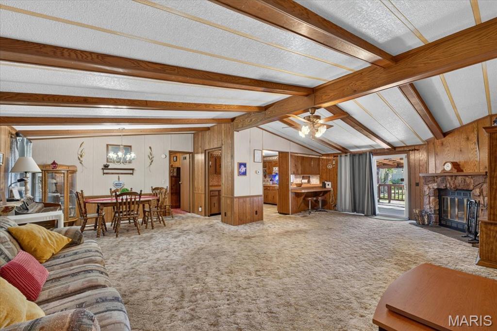 40 Godin Avenue Property Photo 6