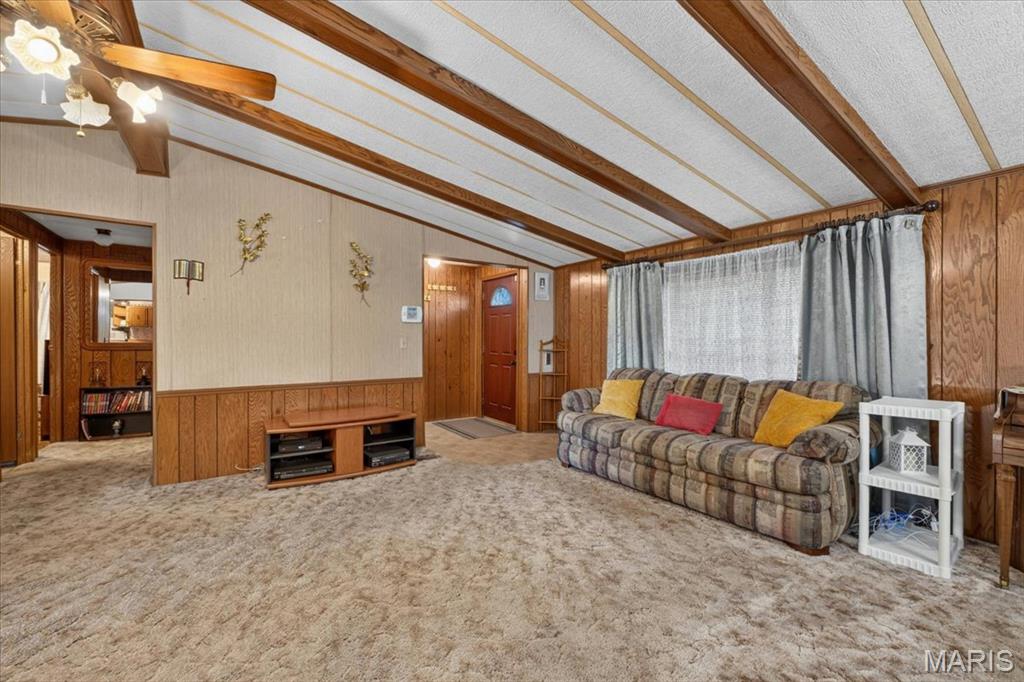 40 Godin Avenue Property Photo 8