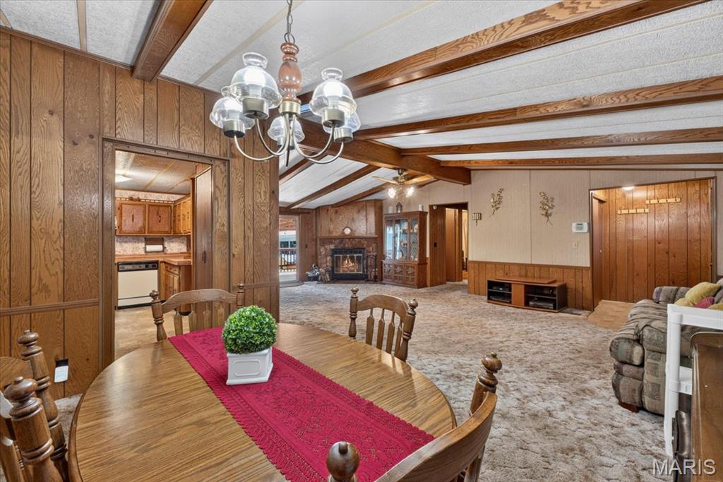 40 Godin Avenue Property Photo 11