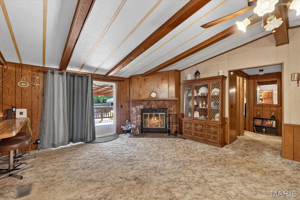 40 Godin Avenue Property Photo 13