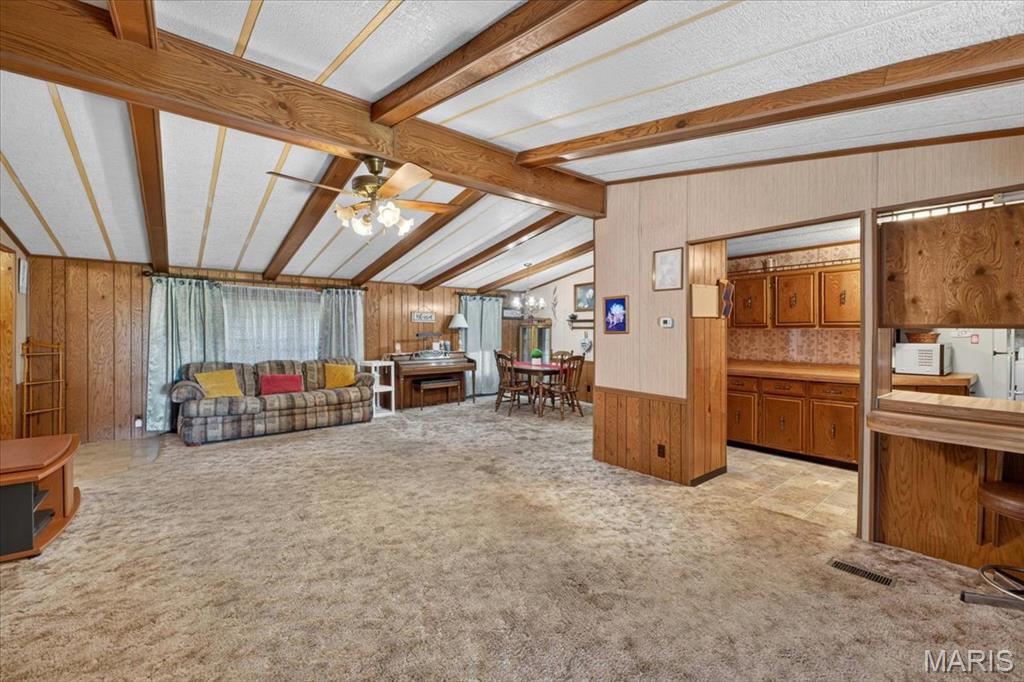 40 Godin Avenue Property Photo 14