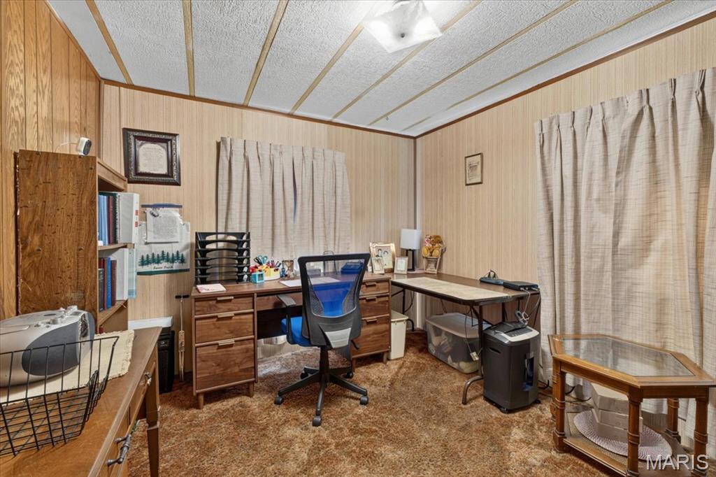 40 Godin Avenue Property Photo 22