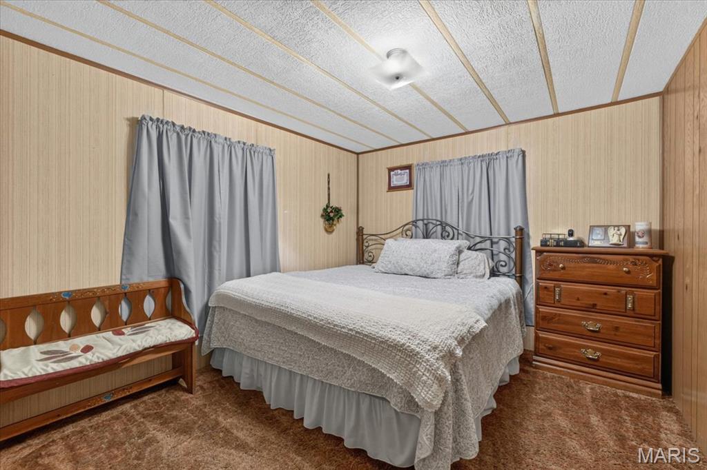 40 Godin Avenue Property Photo 23