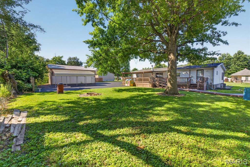 40 Godin Avenue Property Photo 32