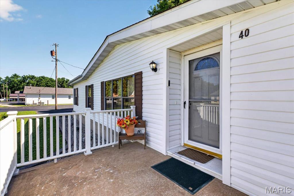40 Godin Avenue Property Photo 37