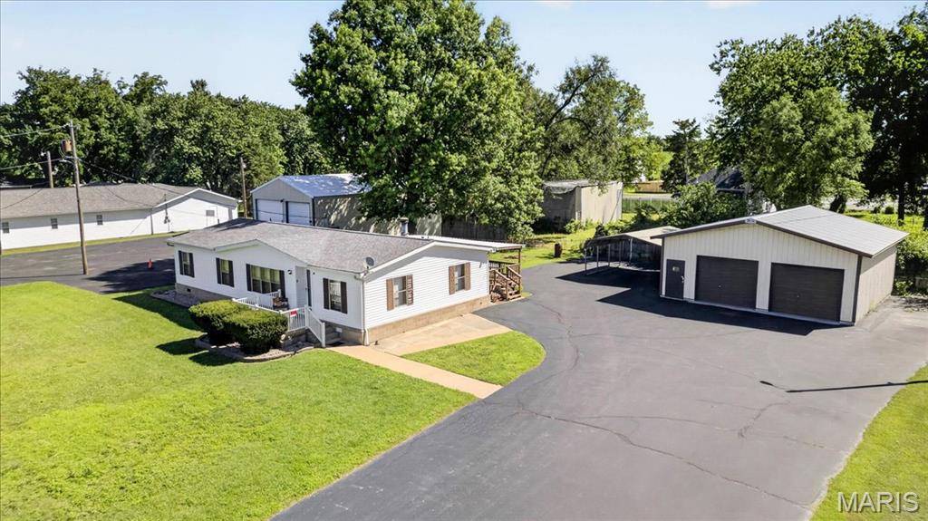 40 Godin Avenue Property Photo 39