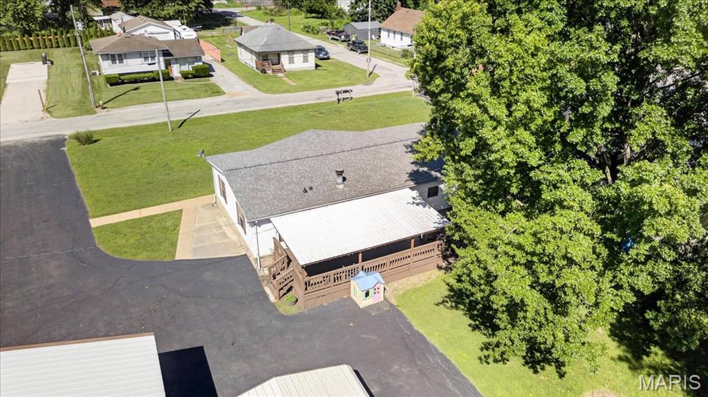 40 Godin Avenue Property Photo 47