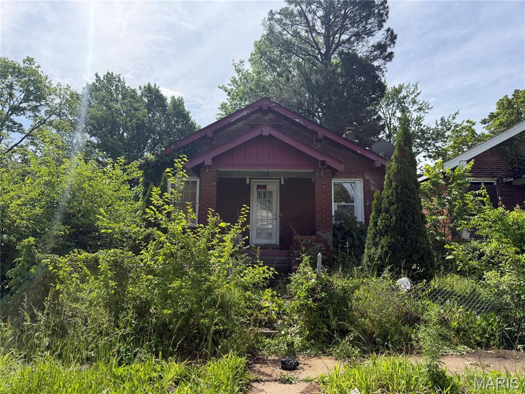 5044 Alcott Avenue Property Photo 1