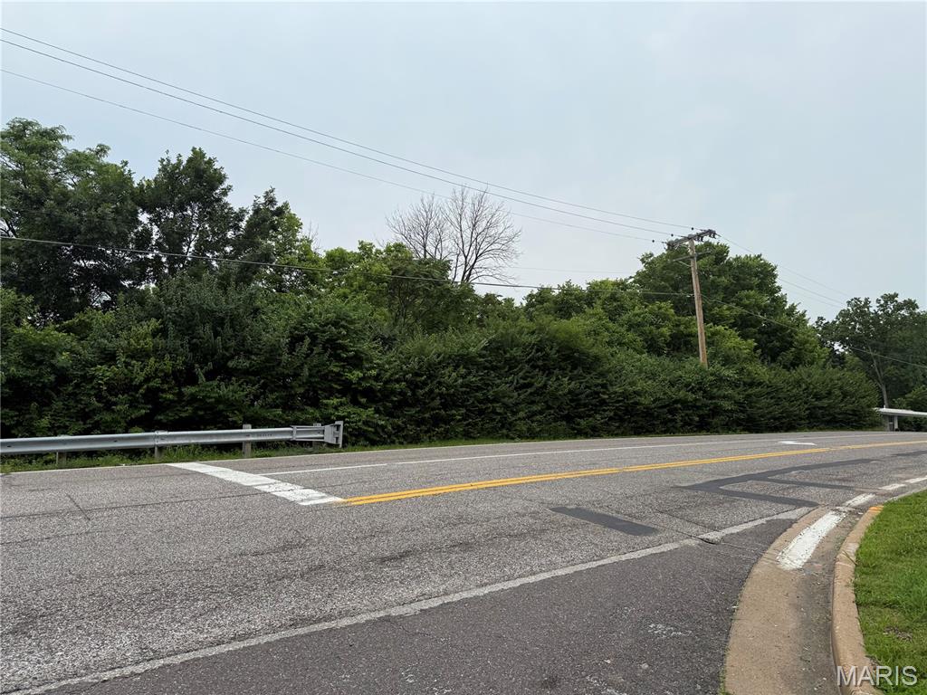 13010 Big Bend Road Property Photo 3