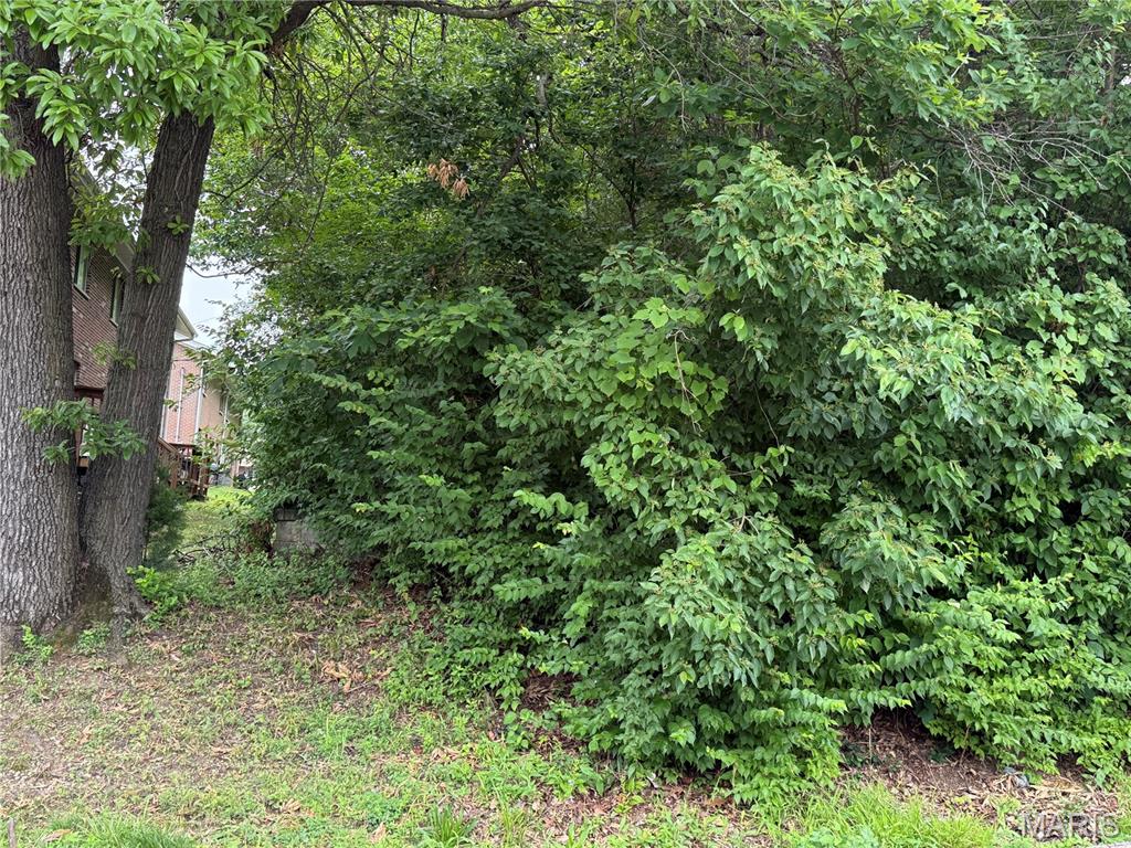 2454 Prouhet Avenue Property Photo 3