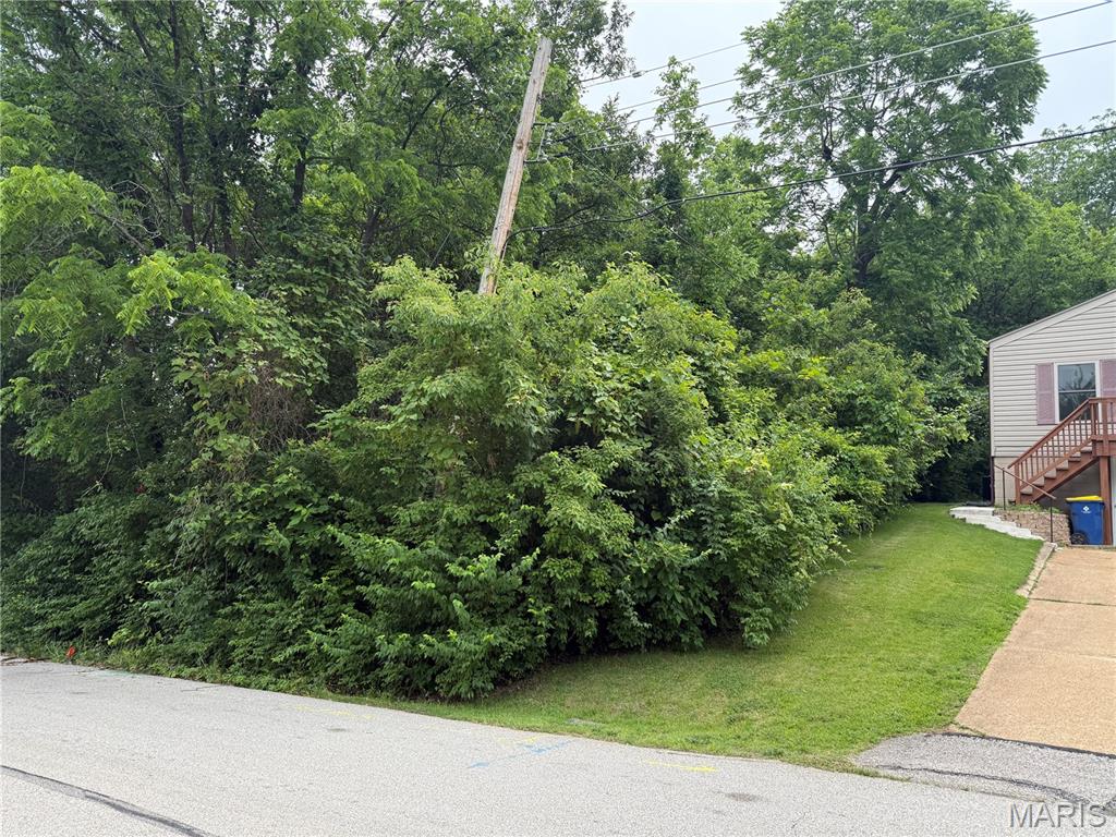 2454 Prouhet Avenue Property Photo 4