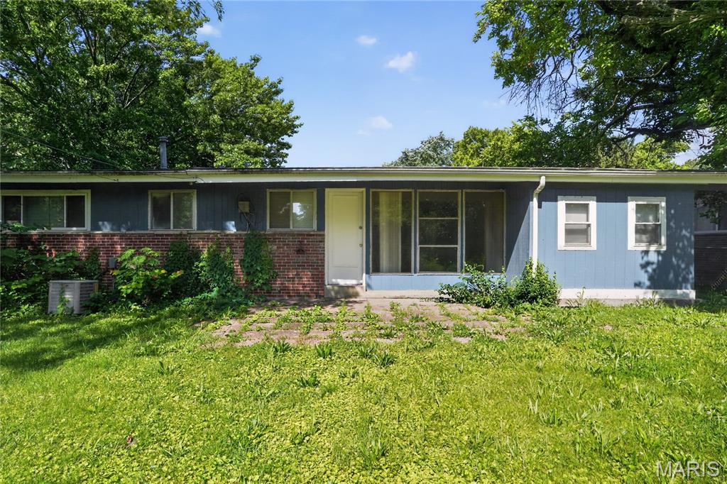 10744 Hallstead Drive Property Photo 1