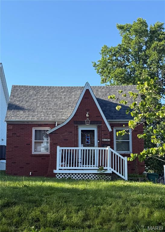 8823 Madge Avenue Property Photo 1