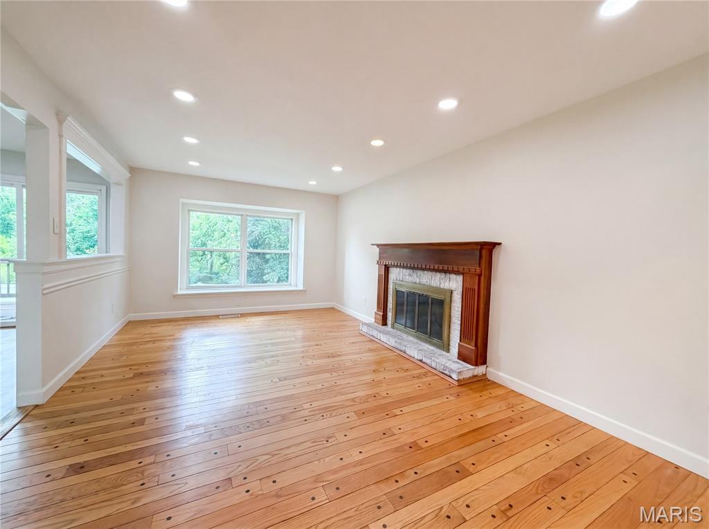 207 Renaldo Drive Property Photo 3