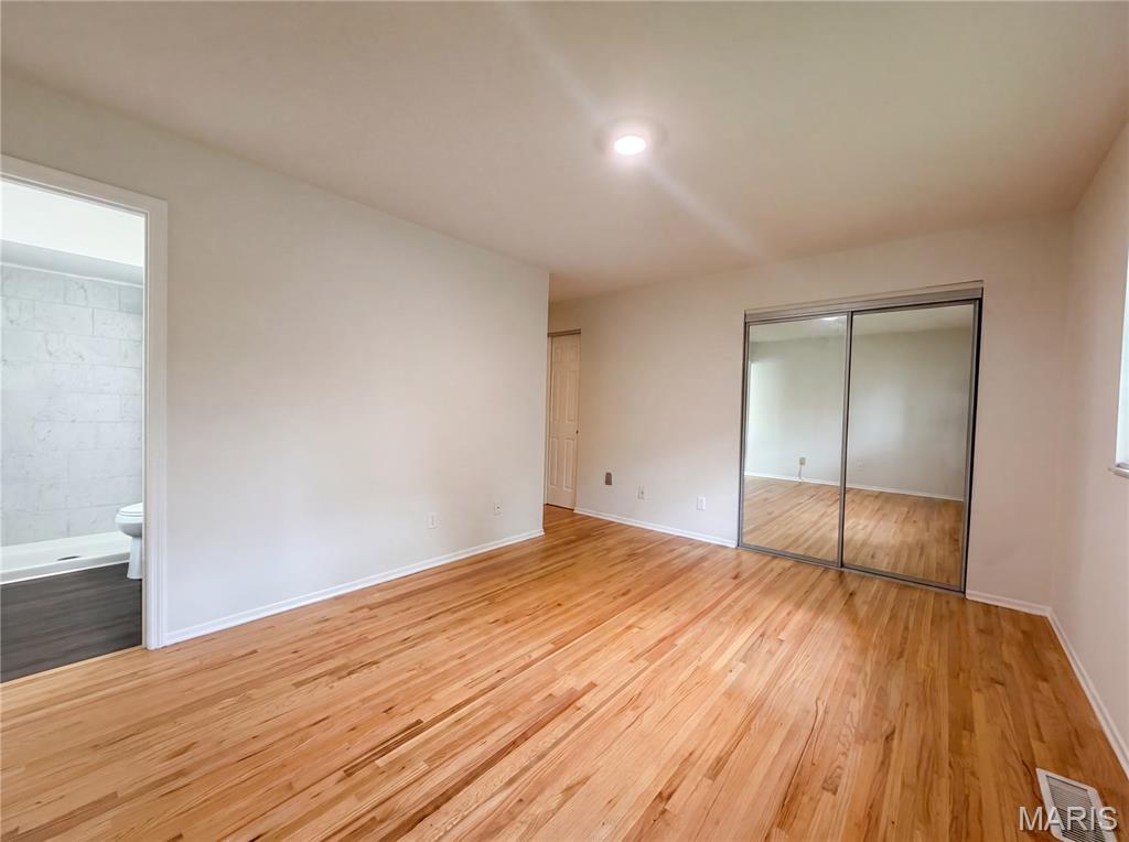 207 Renaldo Drive Property Photo 4