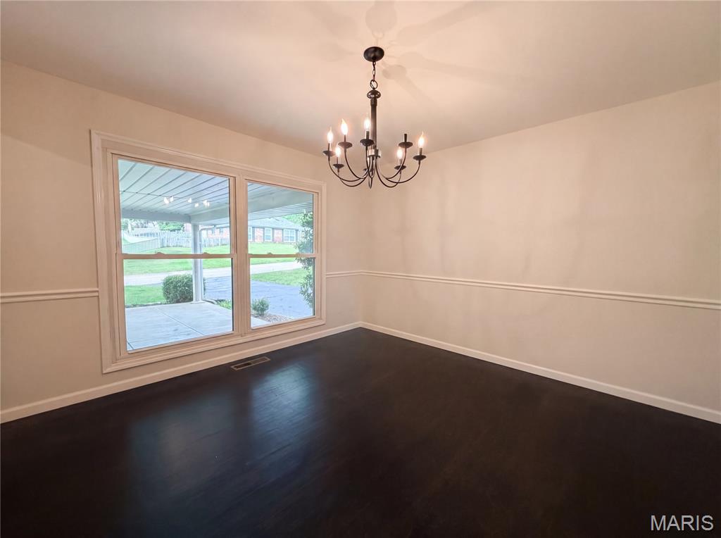 207 Renaldo Drive Property Photo 7