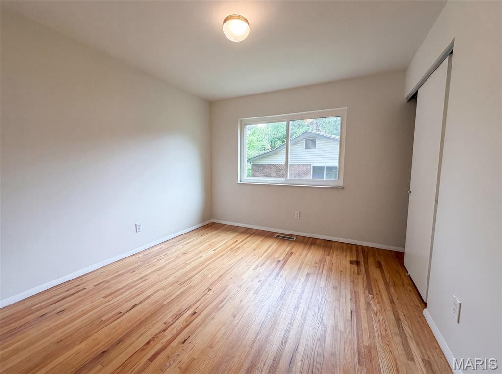 207 Renaldo Drive Property Photo 8