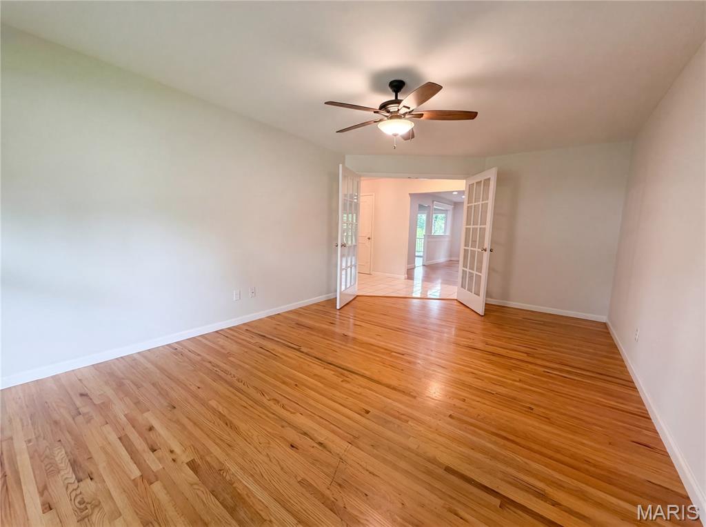 207 Renaldo Drive Property Photo 9
