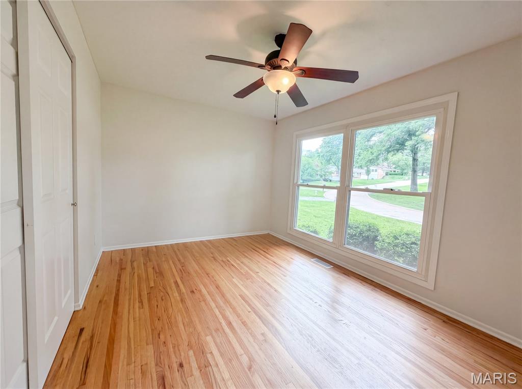 207 Renaldo Drive Property Photo 10
